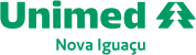 Unimed Nova Iguaçu