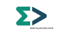 MV