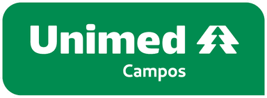 Unimed Campos