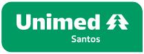 Unimed Santos