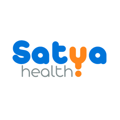 Satya Health